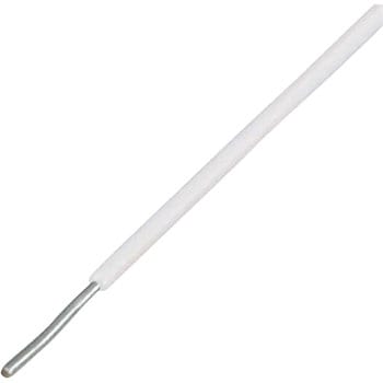 KQE 0.5mm 10m  WH ˋ|G`d an[lbg 05233427