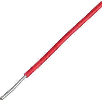 KQE 0.32mm 10m  RD �ˋ��|���G�`�����d�� ���a�n�[���l�b�g 05233567