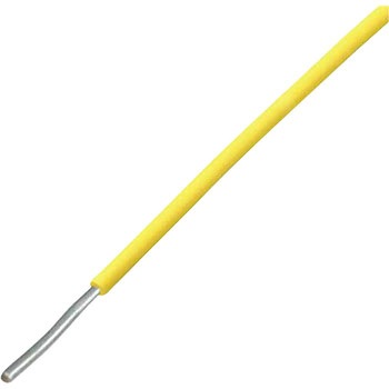 KQE 0.32mm 10m  YL �ˋ��|���G�`�����d�� ���a�n�[���l�b�g 05233585