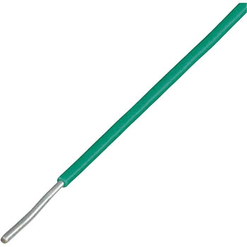 KQE 0.5mm 10m  GR ˋ|G`d an[lbg YƋ@BpP[u 05233463