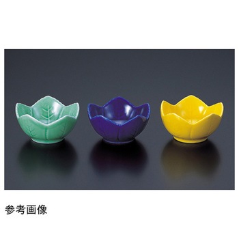 陶 若葉珍味 福井クラフト