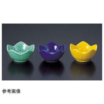 陶 若葉珍味 福井クラフト