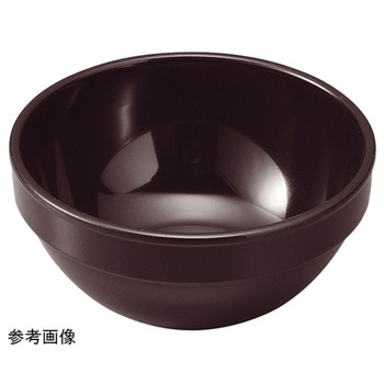 スタックボール 福井クラフト