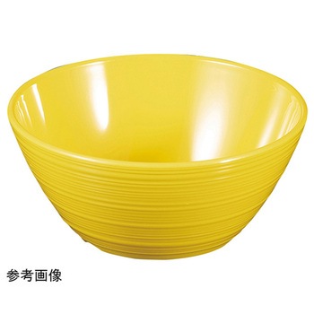 荒筋聖火鉢 - 福井クラフト