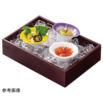 朝顔珍味 福井クラフト