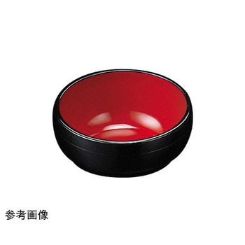 丸小鉢 福井クラフト