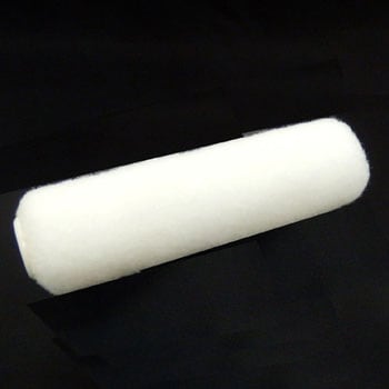 4S-LB �X���[�����[���[�����[ ��ˍ��ѐ��� 05233925