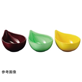 一滴珍味 福井クラフト