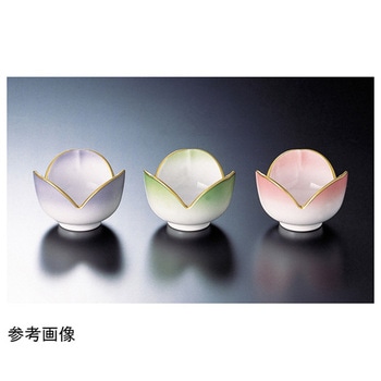 ABS割山椒珍味 福井クラフト