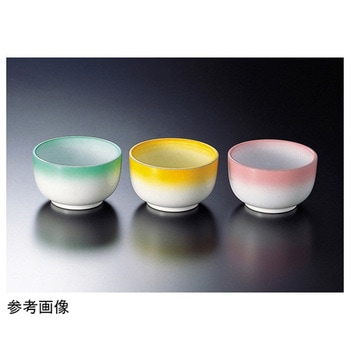 弥生珍味 福井クラフト