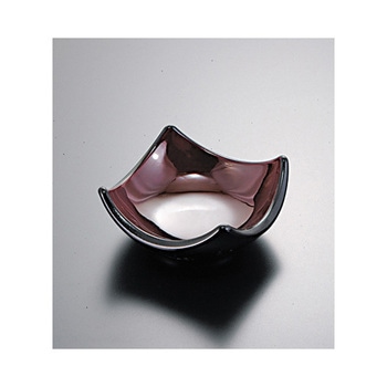 冠千代口 福井クラフト