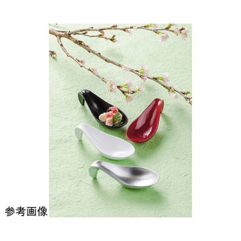 TAサークルレンゲ珍味入れ 福井クラフト