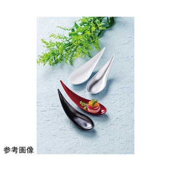 雫珍味入れ 福井クラフト