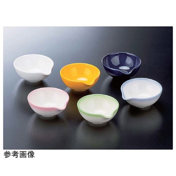 片口珍味 福井クラフト
