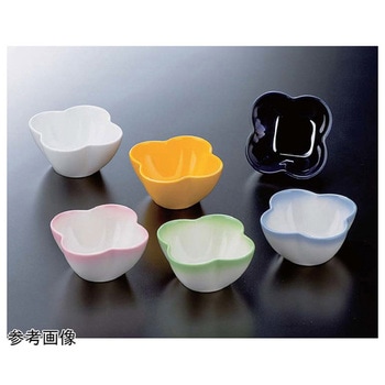 クローバー珍味 福井クラフト