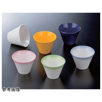トール珍味 福井クラフト