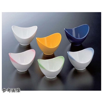 優彩珍味 福井クラフト