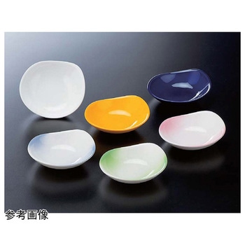 しずく珍味 福井クラフト