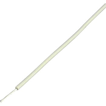 UL1015 AWG16 50m WH ULϔMrj≏d an[lbg d̓P[u 600V 05235448