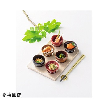 木製 馬上杯 福井クラフト