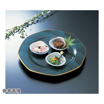 陶 貝型珍味 福井クラフト