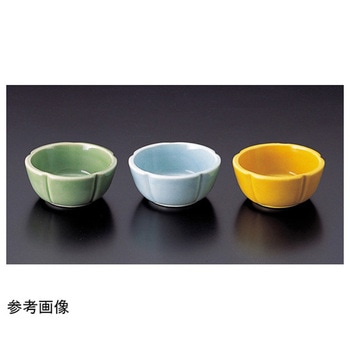 陶 花型珍味 福井クラフト