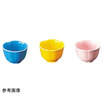 陶 梅型珍味 小 福井クラフト