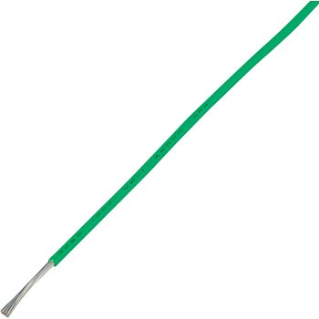 UL3265 AWG22 10m GR ULRˋ|G`≏d an[lbg 05236078
