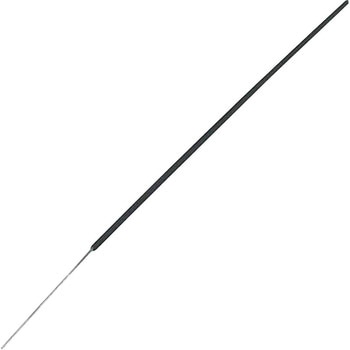 UL難燃架橋ポリエチレン絶縁電線 協和ハーモネット