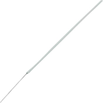 UL3417 AWG32 10m WH ULRˋ|G`≏d an[lbg 05236175