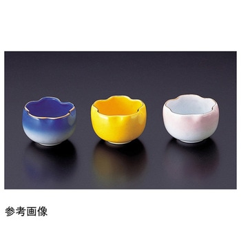 陶 桜型珍味 福井クラフト