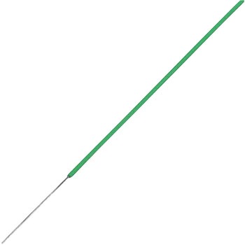 UL3417 AWG32 10m GR UL��R�ˋ��|���G�`�����≏�d�� ���a�n�[���l�b�g 05236218