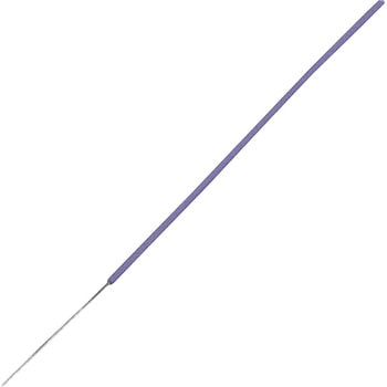 UL3417 AWG32 10m VT UL��R�ˋ��|���G�`�����≏�d�� ���a�n�[���l�b�g 05236227