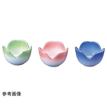陶 割山椒珍味 福井クラフト