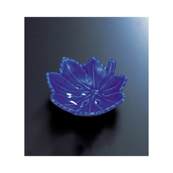 89669915 �� �g�t���M ����N���t�g 05236616