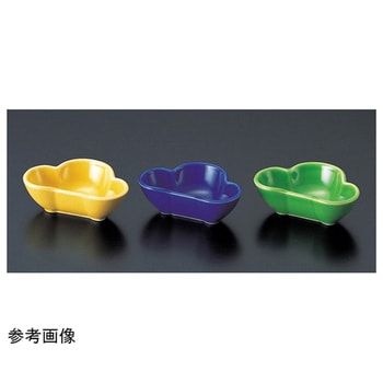 陶 三階松珍味 福井クラフト