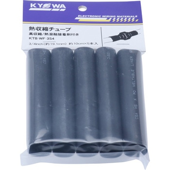 W3F2スミチューブ 協和ハーモネット