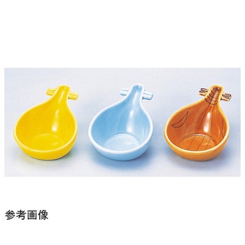 陶 琵琶珍味 福井クラフト