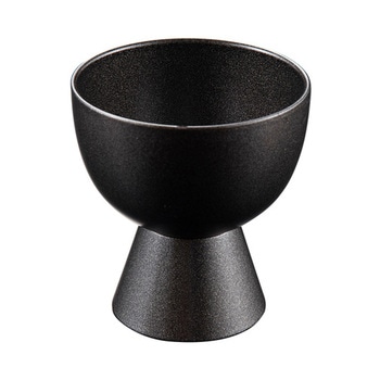 小丸ぐい呑み 福井クラフト