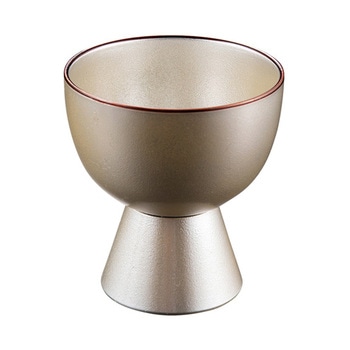 小丸ぐい呑み 福井クラフト