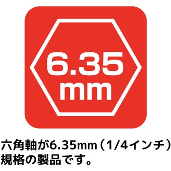 ツインレンチドライバーセット エンジニア