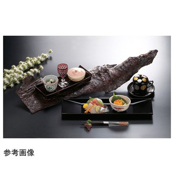 木製 大和舟盛皿 福井クラフト