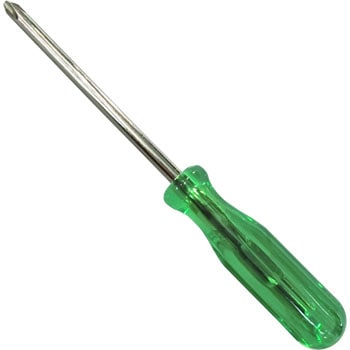 DS-85 �X�^���_�[�h�h���C�o�[ �G���W�j�A �P�i ����(�n�[�h) 05237346