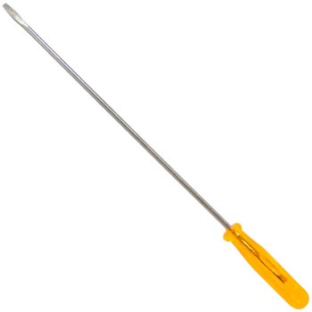 DS-16 X^_[hhCo[ GWjA }CiX Pi (n[h) 05237382