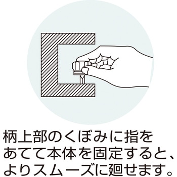 差替ミニスター エンジニア