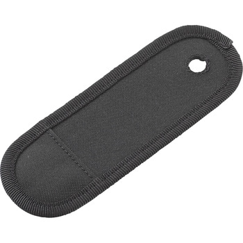 キュウバンフラップロング TANAX