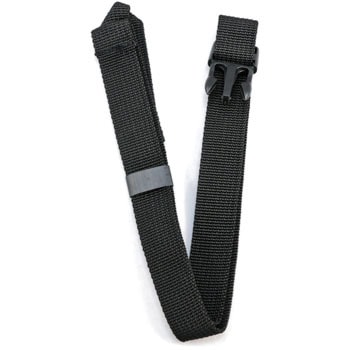 MP-103 �R�e�C�x���g TANAX(�^�i�b�N�X)[�o�C�N�p�i] 05238047