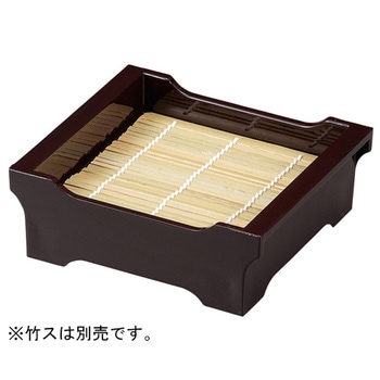 貴舟ミニセイロ 福井クラフト