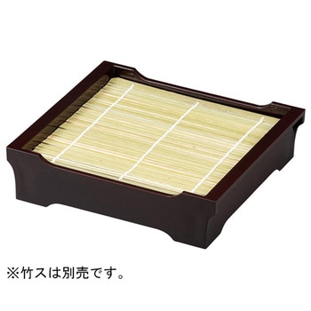 貴舟角セイロ 福井クラフト