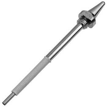 ソルダークリーナー用チップ (SD-20用) エンジニア